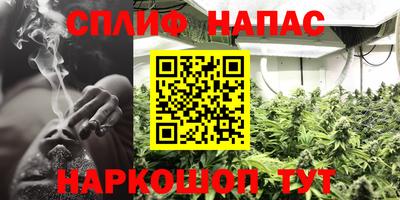 MDMA Заводоуковск