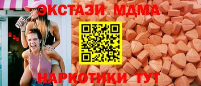 герыч Жуковский