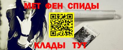 герыч Жуковский