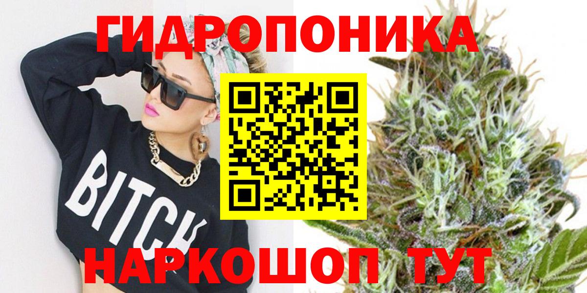 Шишки марихуана конопля  Бошки марихуана тримм  Каннабис индика  Ленинск-Кузнецкий  Вход с VPN 